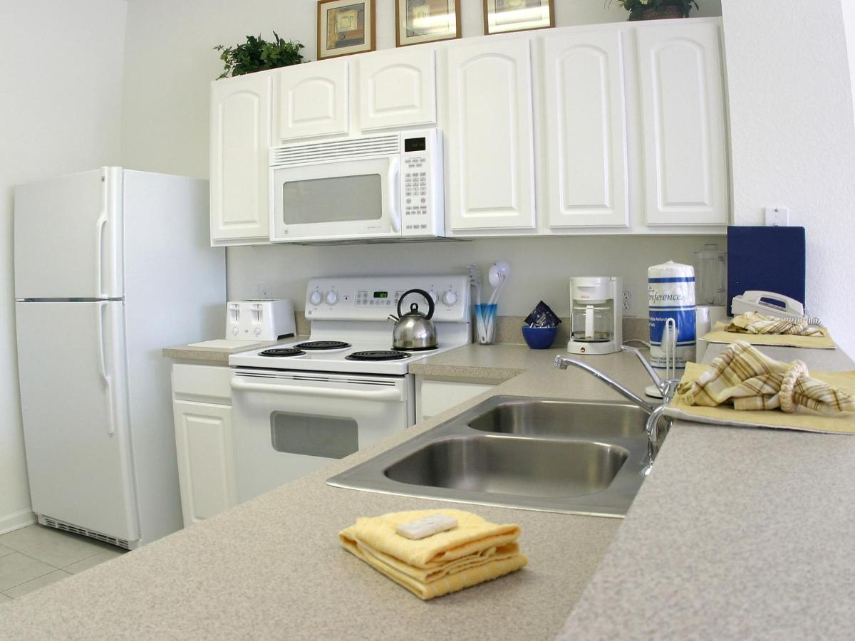 Popular attractions Area Nearby Property